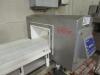 Safeline Metal Detector - 3
