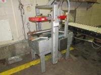 3M Carton Sealer