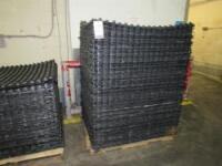 Plastic Pallet Dividers