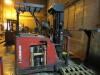 Raymond Stand-Up Forklift - 2