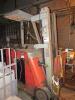 Dockstar Stand-Up Forklift - 3