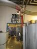 Coffing Chain Hoist - 3