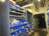 Parts Room - 3