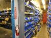 Parts Room - 14