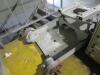 Griffith Emulsifier Cart - 3