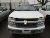 2007 Chevrolet Pickup Truck - 2