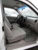 2007 Chevrolet Pickup Truck - 5