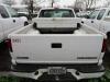 2001 Chevrolet Pickup Truck - 3