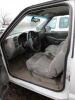 2001 Chevrolet Pickup Truck - 5