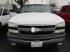 2006 Chevrolet Pickup Truck - 2