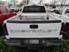 2006 Chevrolet Pickup Truck - 3