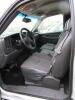 2006 Chevrolet Pickup Truck - 5