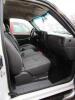 2006 Chevrolet Pickup Truck - 6