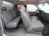 2006 Chevrolet Pickup Truck - 7