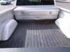 2007 GMC Pickup Truck - 4