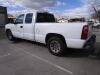 2007 GMC Pickup Truck - 5