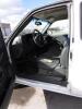 2007 GMC Pickup Truck - 7