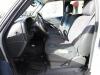 2007 GMC Pickup Truck - 8