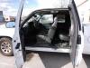 2007 GMC Pickup Truck - 9