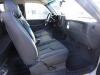 2007 GMC Pickup Truck - 11