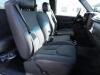 2007 GMC Pickup Truck - 12