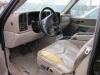 2005 Chevrolet Tahoe - 5