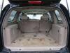 2005 Chevrolet Tahoe - 7