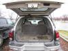 2007 Chevrolet Trailblazer - 4