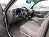 2007 Chevrolet Trailblazer - 5