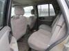 2007 Chevrolet Trailblazer - 6