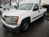 2006 Chevrolet Pickup Truck - 4