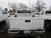 2006 GMC Pickup Truck - 3