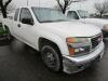 2006 GMC Pickup Truck - 4