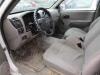 2006 GMC Pickup Truck - 5