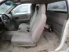 2006 GMC Pickup Truck - 6
