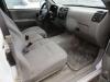 2006 GMC Pickup Truck - 7