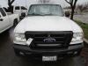 2011 Ford Pickup Truck