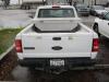 2011 Ford Pickup Truck - 3
