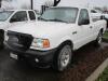 2011 Ford Pickup Truck - 4