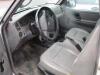 2011 Ford Pickup Truck - 5