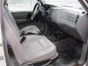 2011 Ford Pickup Truck - 6