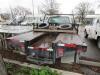 1999 Ford Flatbed Truck - 3