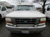 1995 Ford Service Truck - 2