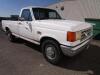 1988 Ford Pickup Truck