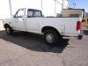 1988 Ford Pickup Truck - 3