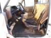 1988 Ford Pickup Truck - 5