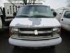 1997 Chevrolet Express Van - 2