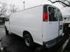 1997 Chevrolet Express Van - 3