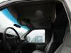 1997 Chevrolet Express Van - 6