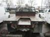 1997 Ford Flatbed Truck - 3